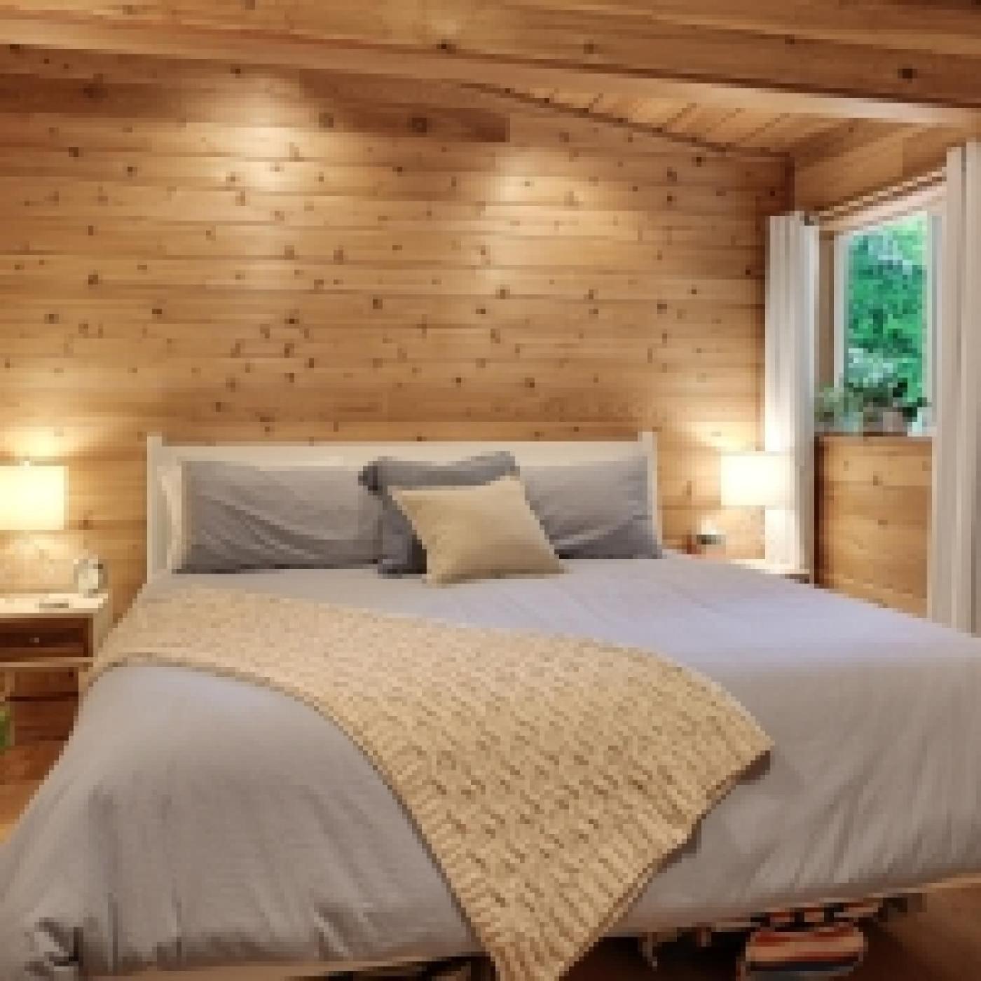 Woods Waves: Luxury Coast Cabin King Beds Pets Tillamook Exteriör bild